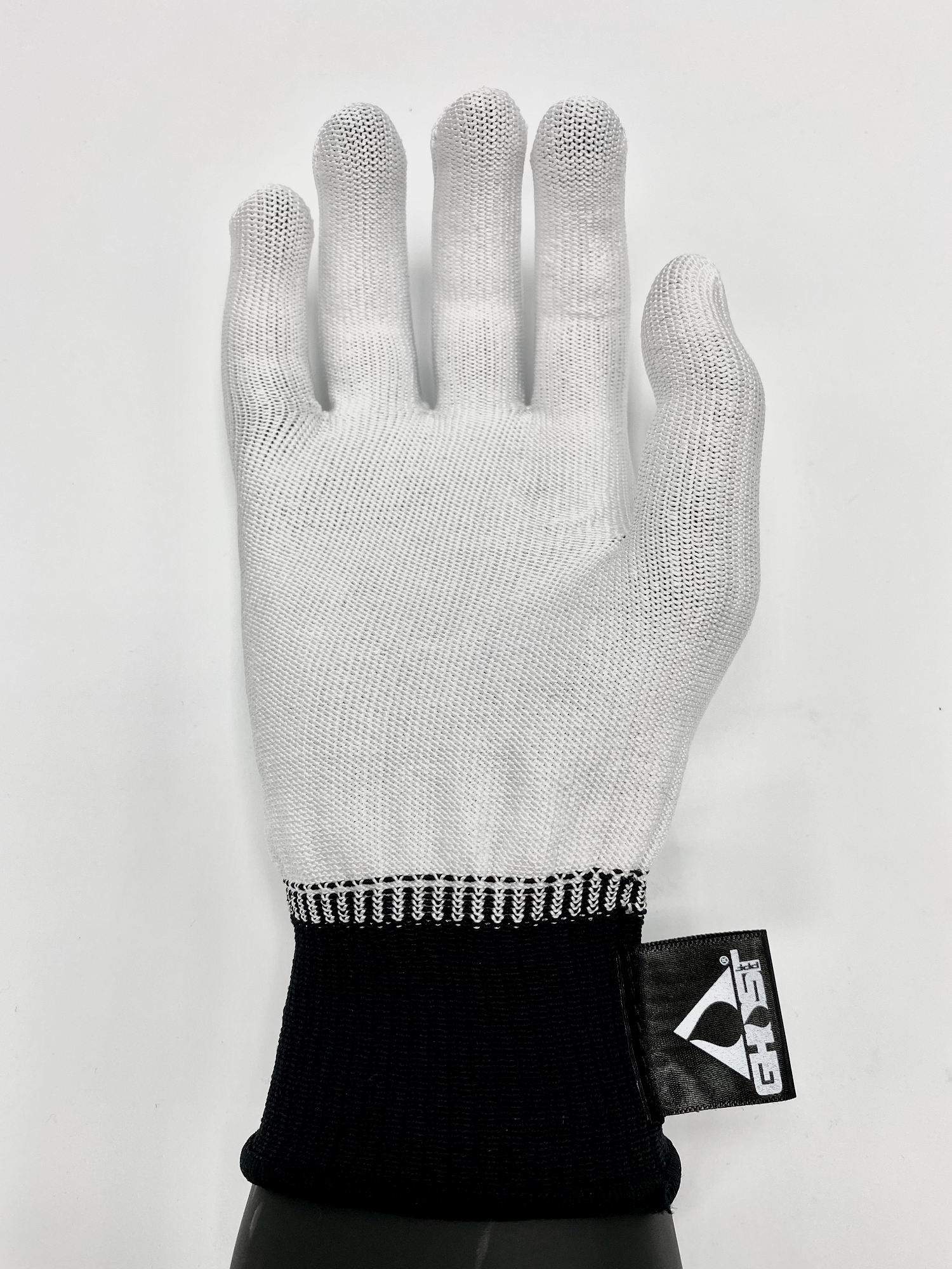 WrapGlove Vinyl Wrap Gloves (Small) - 1 Pair