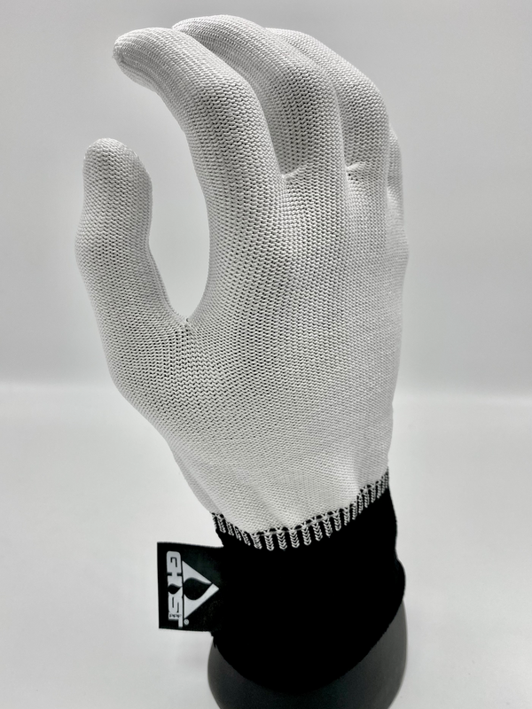 Wrap Glove - Elite Wrappers